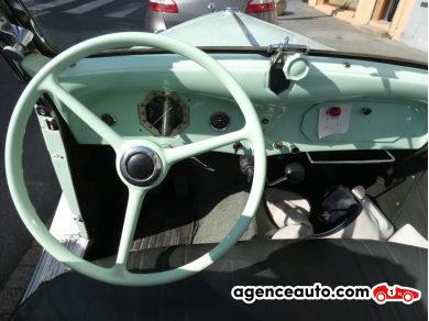 Renault Primaquatre — 19